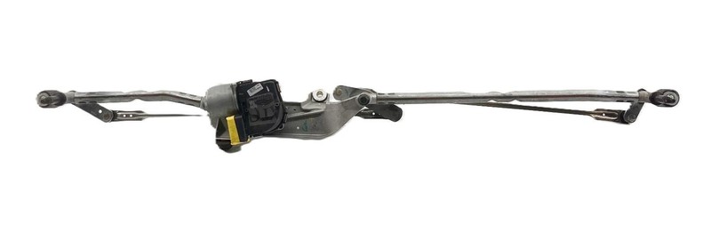 2018-2022 Ford EcoSport Windsheld Wiper Motor Assembly With Transmission OEM