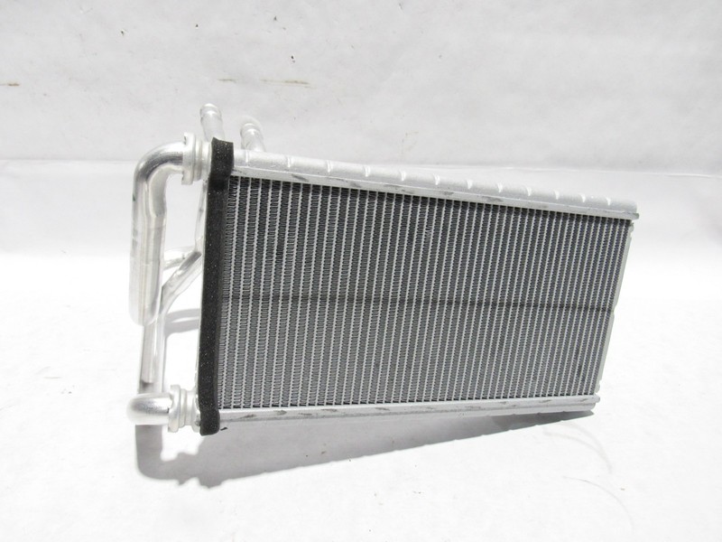 Subaru Outback 2024 AC A/C HVAC Heater Core Radiator 19-25 *