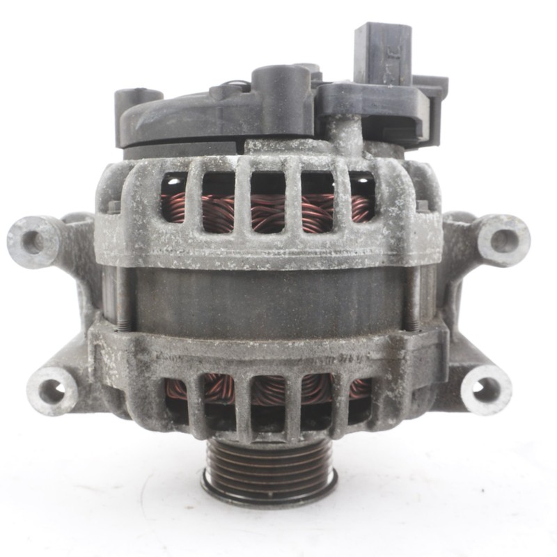 2014-2017 Volkswagen Passat Alternator Generator 06K903024EOEM