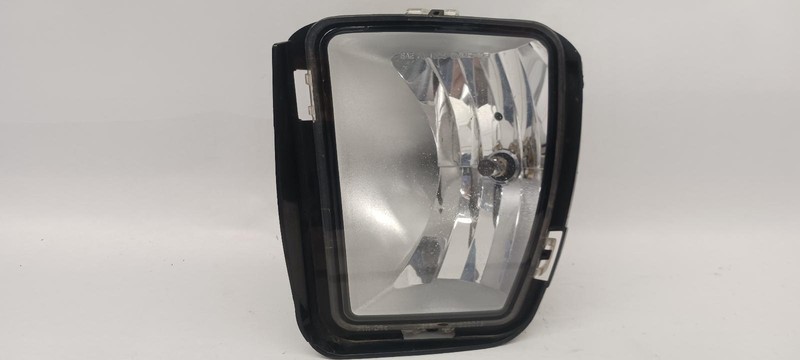 13-'23DODGE 1500 classic style Left driver fog lamp light OEM Grade A!