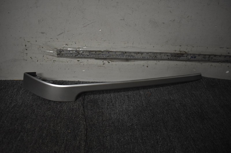 LAND ROVER L405 REAR TRUNK FLOOR TRIM FACTORY OEM