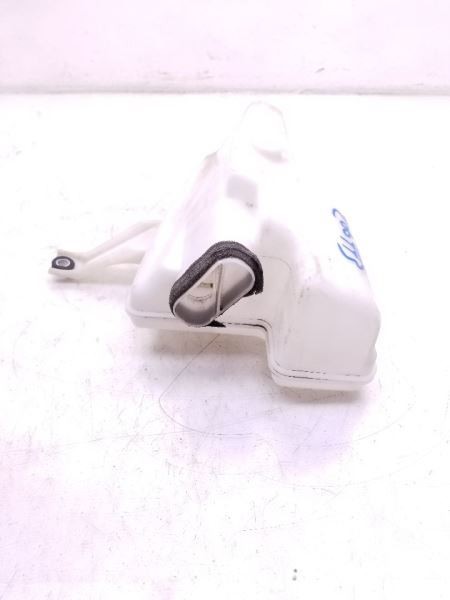 16 TOYOTA RAV 4 AIR TUBE RESONATOR BOX 2ARFE
