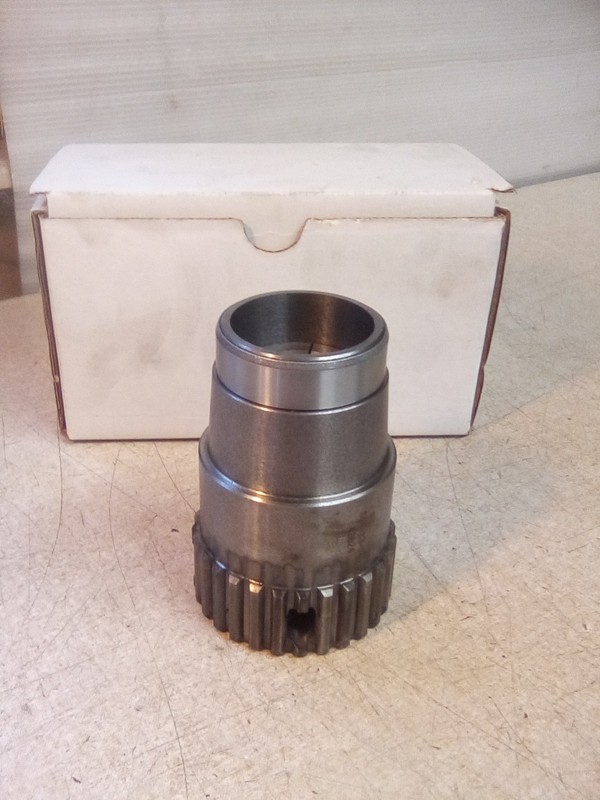 Falk? 065-13-065 43824 Gear Tool
