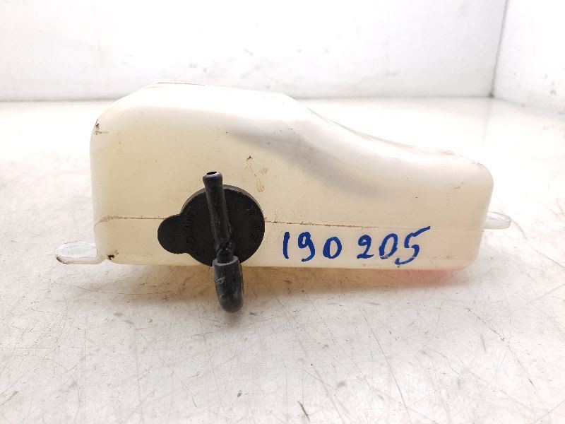 Coolant Reservoir Fits 03-09 LEXUS GX470