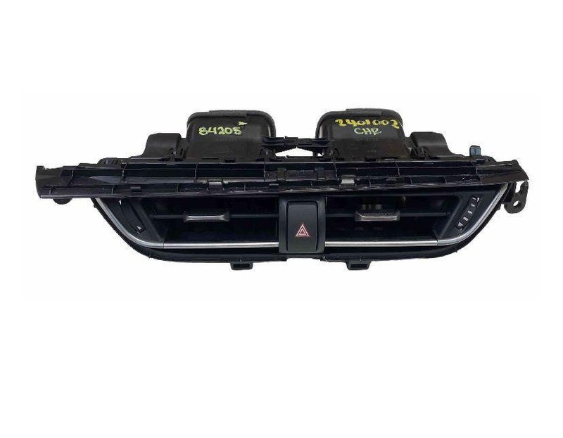 Toyota CHR air vent 18 19 20 21 HVAC ac dash conditioner vent OEM 55670F4010