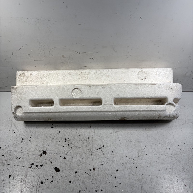 86-88 Acura Legend 4D Right Rear Bumper Absorber 71570-SD4-670 OEM