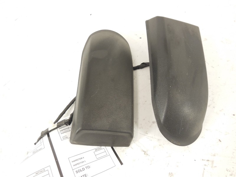 2021-2023 Ford F-150 Antenna Pair Left Right OEM