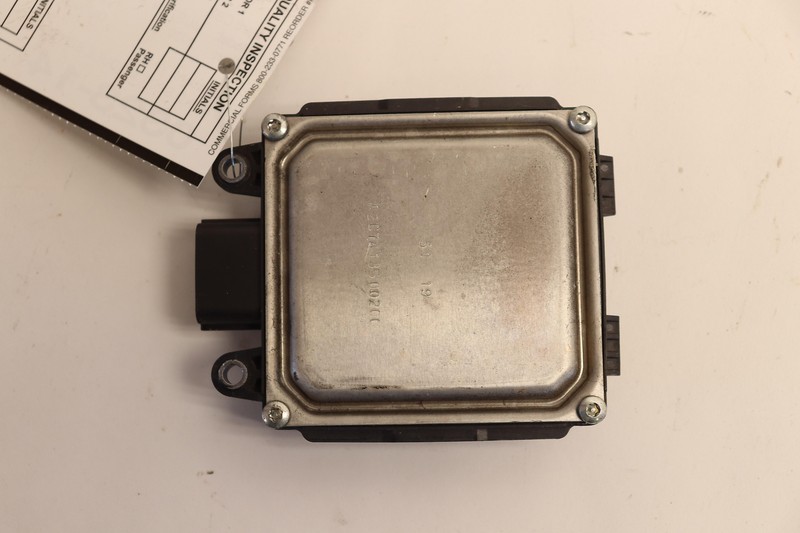 2018-2022 FORD MUSTANG LEFT DRIVER SIDE BLIND SPOT SENSOR MODULE UNIT OEM