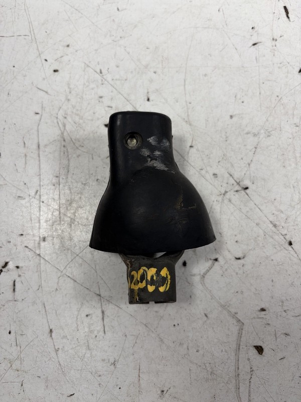 00-07 Honda S2000 Steering Lower Joint 53323-SW5-003 OEM