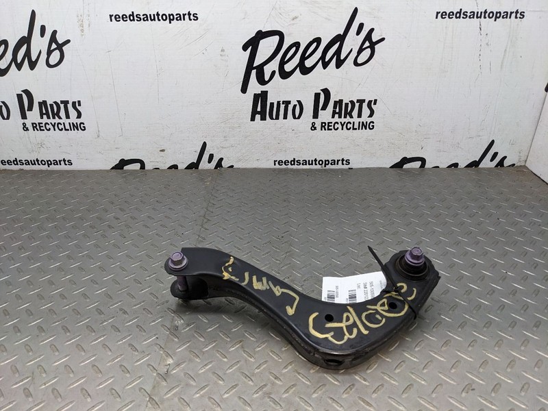 Driver Left Upper Control Arm Rear Fits 18-23 CAMRY 1148912