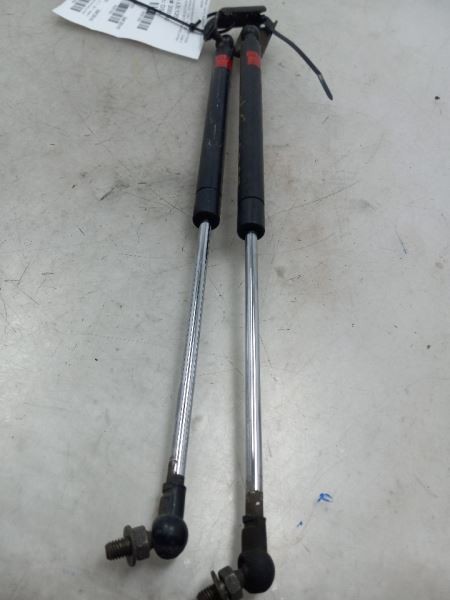 2001 LEXUS RX300 3.0L LEFT AND RIGHT SIDES HOOD STRUT PAIR