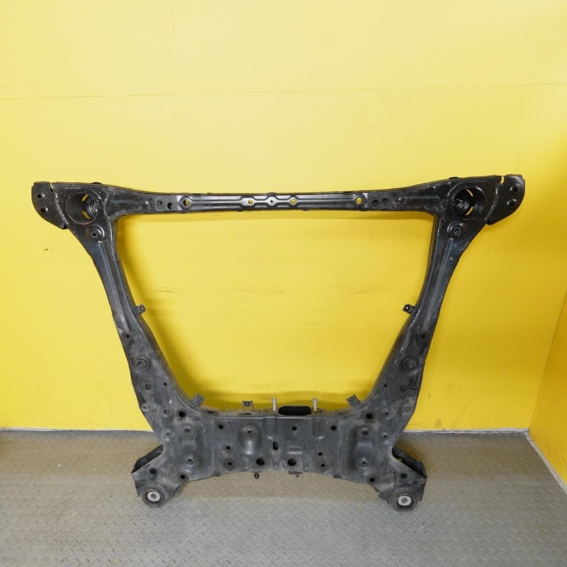 2023-2024 KIA SPORTAGE FRONT SUBFRAME UNDERCARRIAGE CROSSMEMBER OEM 62405N9150