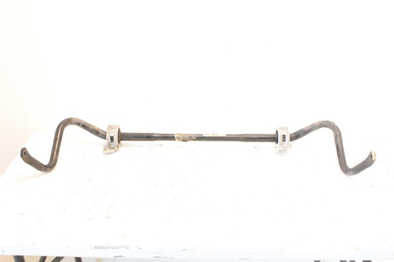 16-17 BMW M3 3.0L Twin Turbo Front Stabilizer Bar Assembly