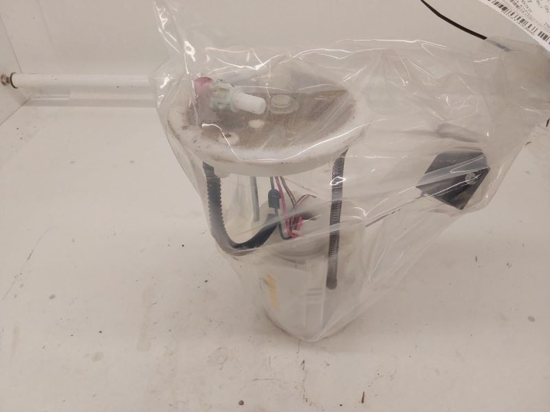2020-2023 Honda CR-V Fuel Pump Assembly 2.0L Hybrid Fuel Tank Mounted