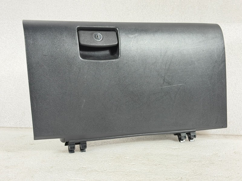 2021 2022 2023 2024 2025 Subaru WRX Glove Black Box 66121FL020VH