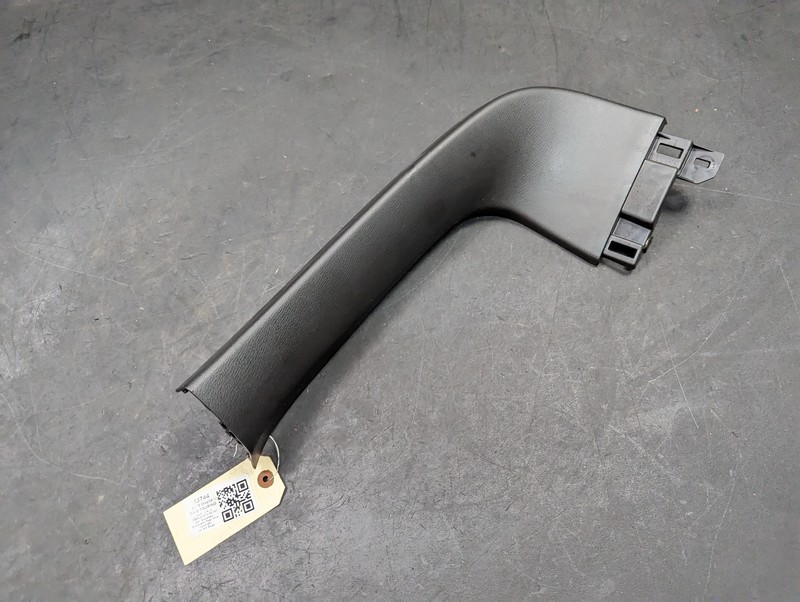 Right Liftgate Upper Trim Panel 2019 Mazda CX-5 KB7W-68-940 2017 2018 2020 2021