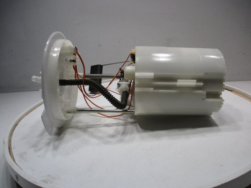 FUEL PUMP 4CYL 1.5L AT FITS 17-19 FORD ESCAPE 34854