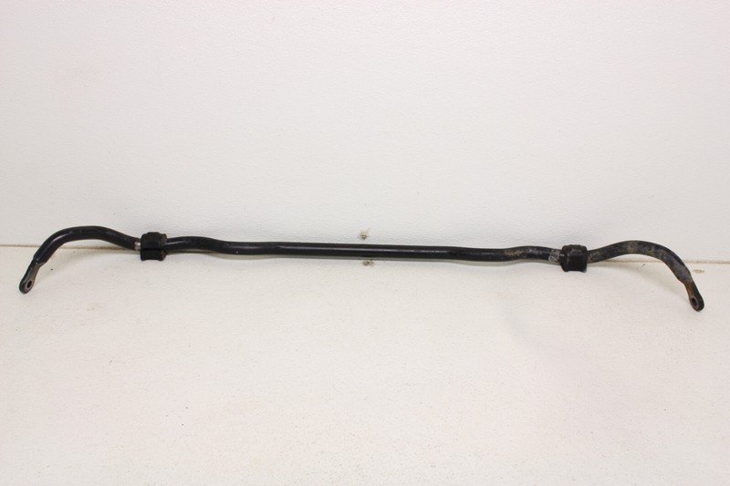 Subaru STI 24mm Front Sway Bar Stabilizer Genuine Oem 2015-2021