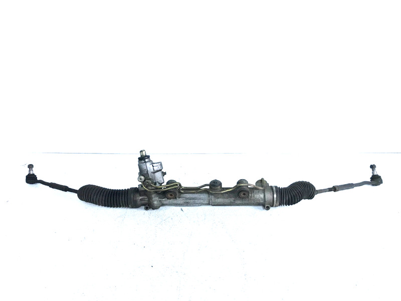 03-06 Mercedes W215 CL500 Power Steering Gear Rack & Pinion OEM A22011011003