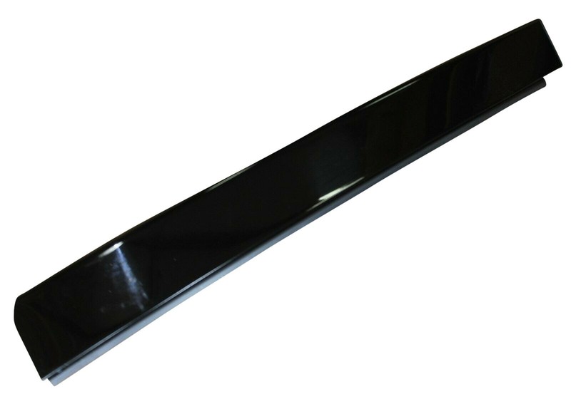 Ford Exterior Rear Upper Molding Trim Right 4L1Z78255A34AAA OEM NOS