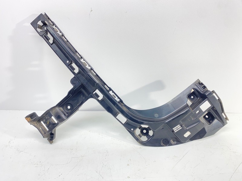 16-23 BMW F39 F48 X1 X2 Rear Right Passenger Bumper Bracket Mount Support OEM✅