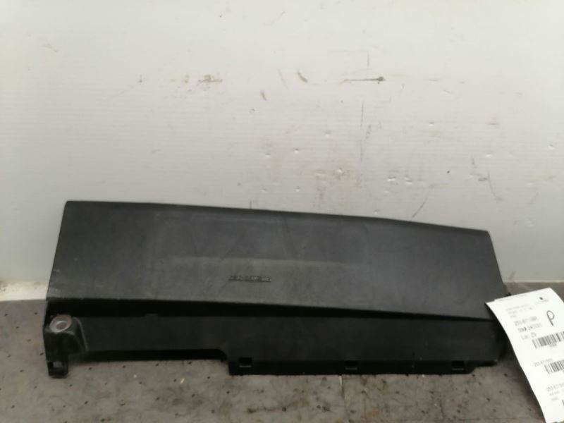 Passenger Right Air Bag Front Passenger Knee Fits 12-17 CAMRY 1290182