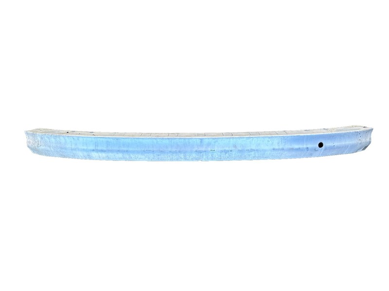 ✅ 07-12 Mercede X164 GL350 GL450 ML350 Rear Bumper Reinforcement Impact Bar OEM