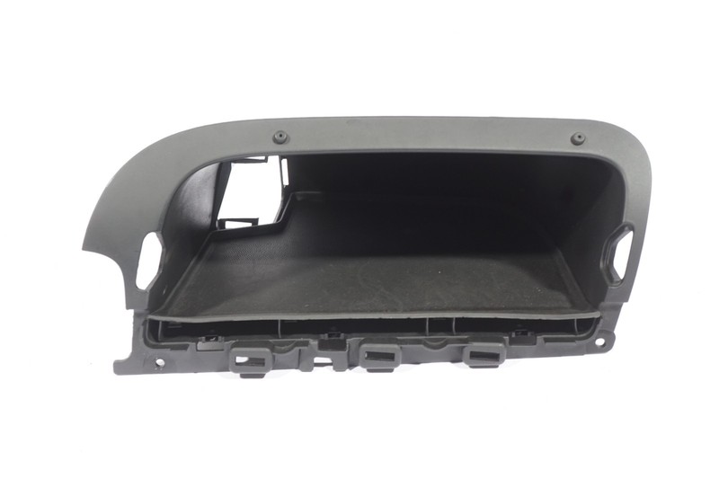 2014 - 2020 DODGE GRAND CARAVAN Glove Box Assembly Upper Bin Inner OEM