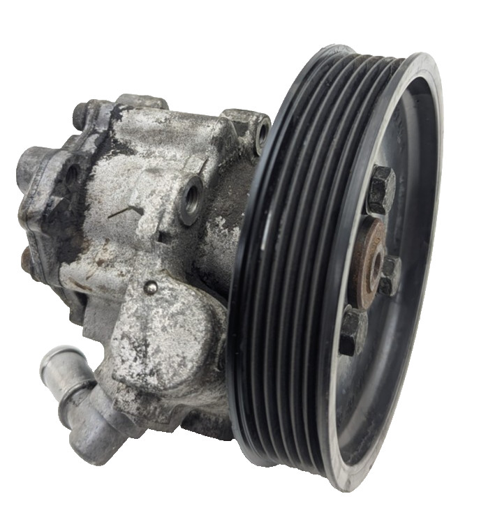 2001-2005 BMW 325Xi 330xi Power Steering Pump OEM