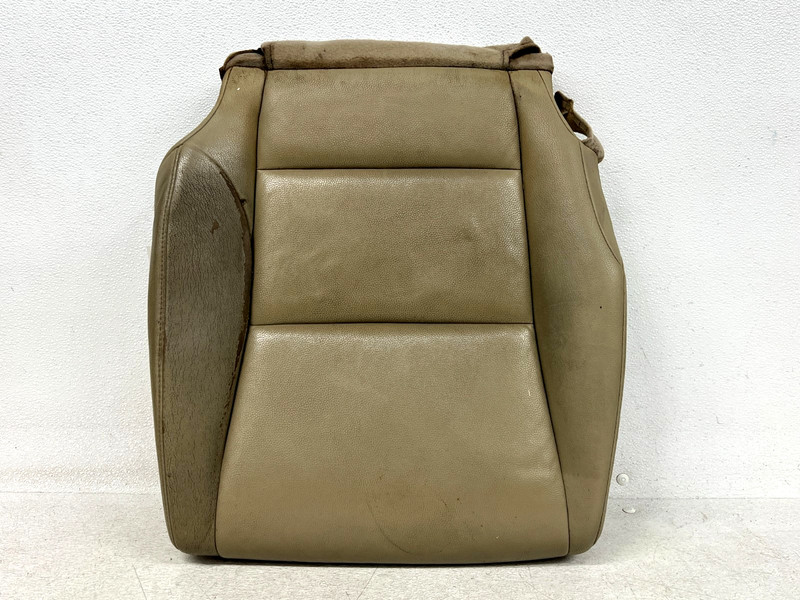 ⭐2016-2018 ACURA ILX FRONT RIGHT PASSENGER SIDE LOWER SEAT CUSHION OEM LOT2706