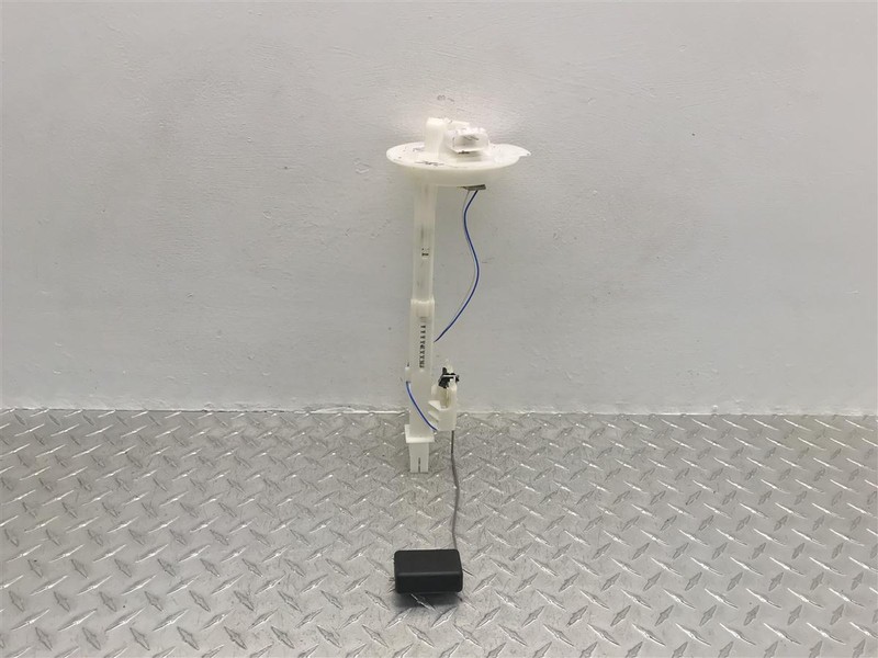11 12 13 14 15 16 CHEVROLET EQUINOX TERRAIN AUXILIARY FUEL PUMP 3.0L OEM