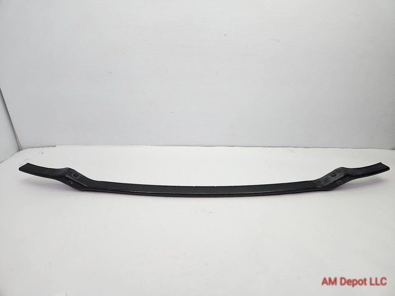 2014 BMW 320i 328i 335i 340i 330i F30 Front Bumper Lower Mount 51647266325