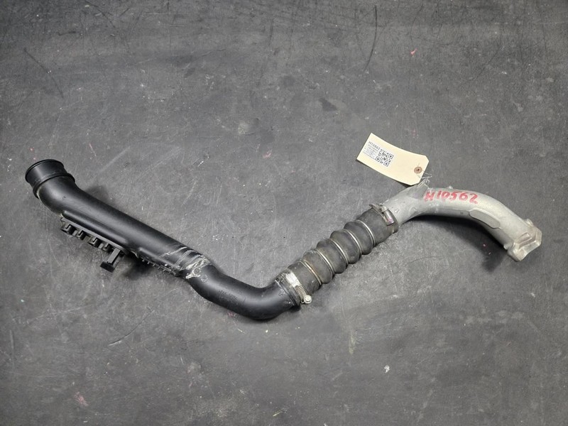 3PC Intercooler Pipes Set 2019 Honda CR-V 17293-5AA-A01 2017 2018 2020 2021 2022