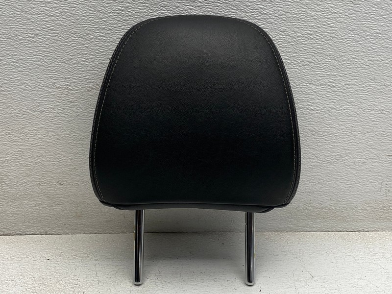 2013-2015 LEXUS GS350 FRONT RIGHT PASSENGER SIDE HEADREST ASSEMBLY OEM LOT725