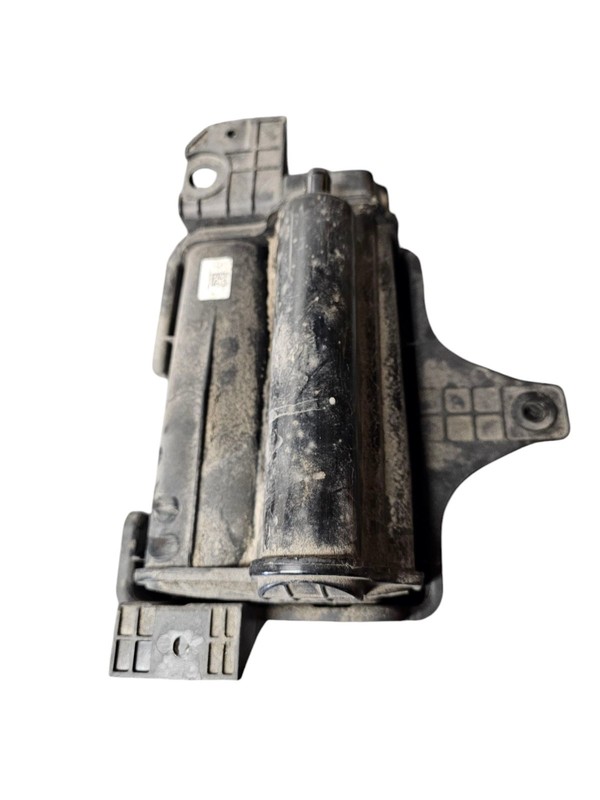2014-2019 KIA SOUL FUEL VAPOR CHARCOAL CANISTER  OEM