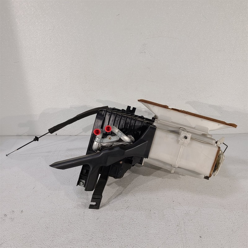 00-03 Honda S2000 AP1 Heater Core Box Housing AA6914