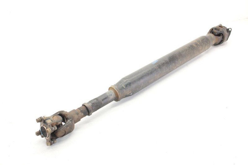 95-00 Toyota TACOMA 2.7L 4WD Rear Drive Shaft Assembly