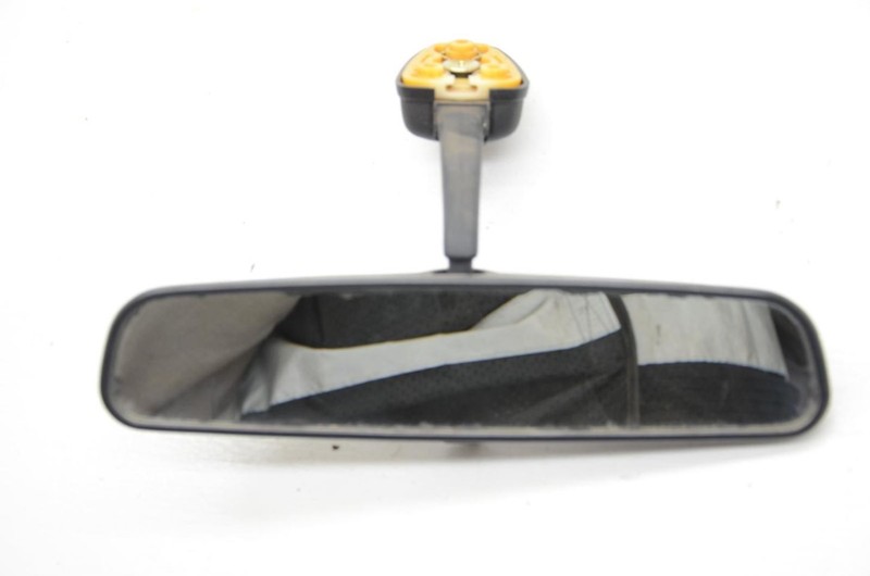90-96 Nissan 300ZX 2+0 Rear View Interior Mirror