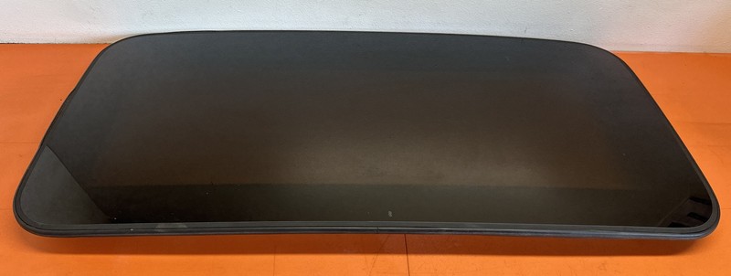 292103JA0A | 2013 - 2019 INFINITI QX60 JX35 Sunroof Glass Single Glass Only SUV