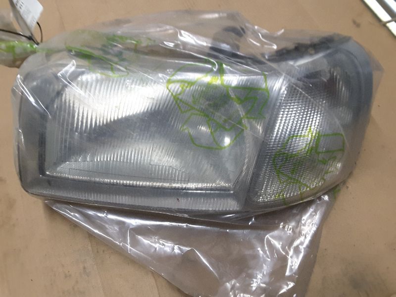02 03 FREELANDER L. HEADLIGHT 56889