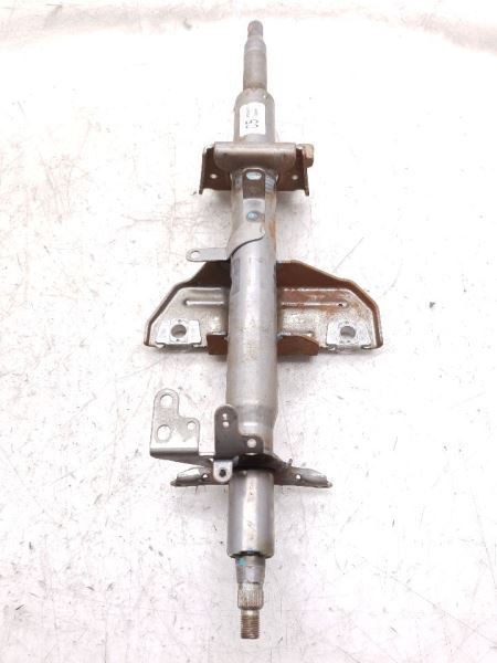 97-99 TOYOTA TACOMA PRERUNNER AT 4CYL FUEL VAPOR CANISTER ASSEMBLY