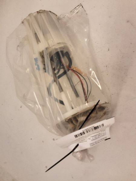Fuel Pump Assembly 5.7L Fits 11-12 14 DODGE 1500 PICKUP 3036915