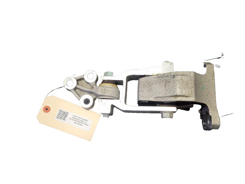 Used Oem Nissan Rear Engine Mount Support Bracket for 2021-2025 Rogue 1.5L AWD
