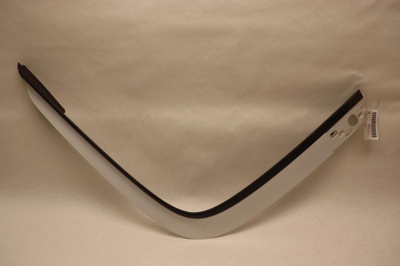 2011-2015 CHEVY CAMARO CONVERTIBLE LEFT SIDE TOP SURROUND FRAME COVER OEM