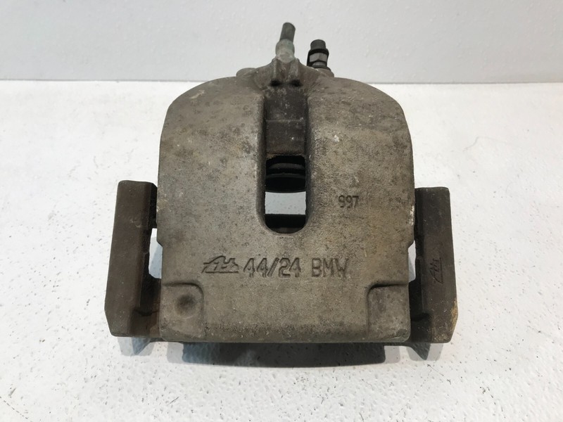 07-13 BMW X5 E70 Rear Right Side Brake Caliper OEM