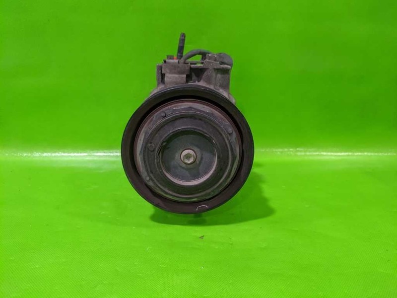 14-24 RAM 5.7LAC COMPRESSOR OEM 4246-86