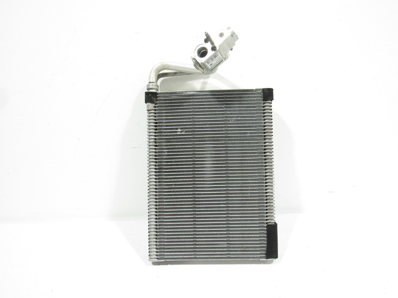 19-23 Mercedes CLS450 C257 2021 AC A/C Evaporator Core ; :A