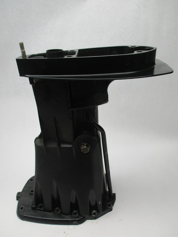 825218T5 Mercury Mariner 4 STRK Outboard 25-50 HP 20" Driveshaft Housing 1998-01