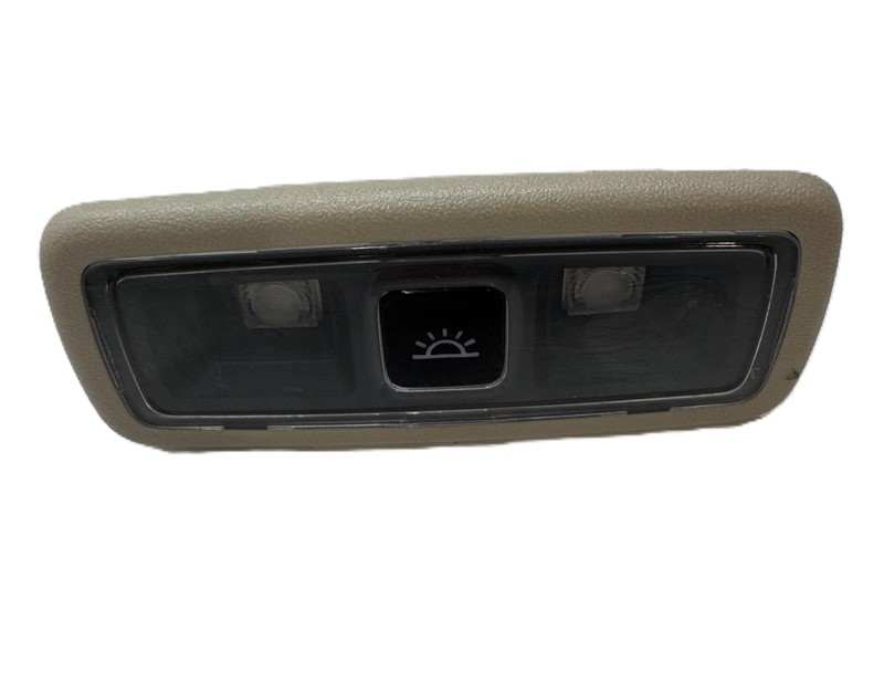 2020-2024 Lincoln Corsair Rear Seat Interior Dome Reading Light OEM