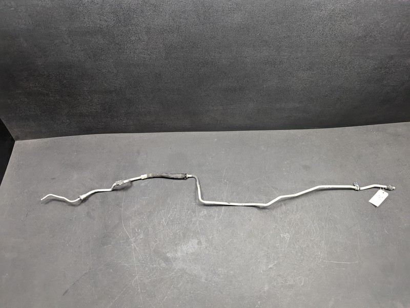 Transmission Oil Cooler Hose 2017 Chevrolet Camaro 2016 2018